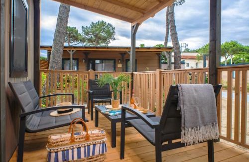 Milano Marittima Otro | Club del Sole Milano Marittima Boutique Resort