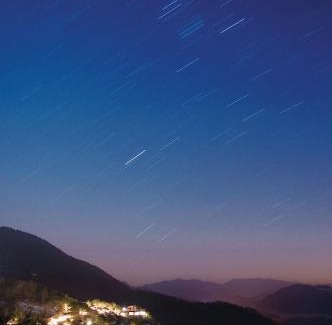 Jecheon Complejo | Club ES Jecheon Resort