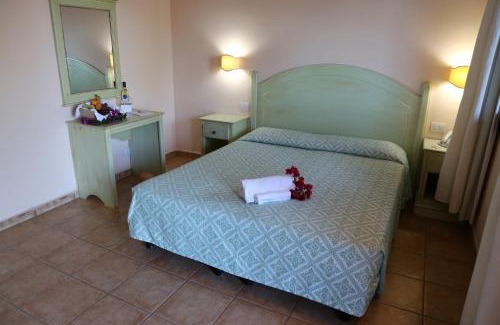 Cala Gonone Hotel | Club Esse Cala Gonone