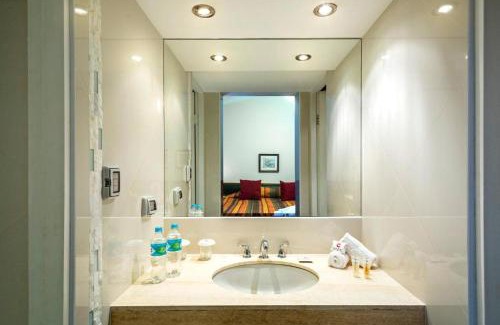 Cusco Hotel | Club Hotel Centro de Convenciones Cusco
