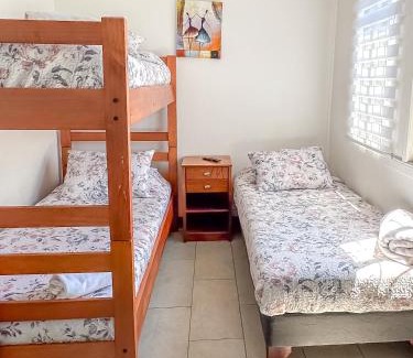 Concon Casa | Club House Concón