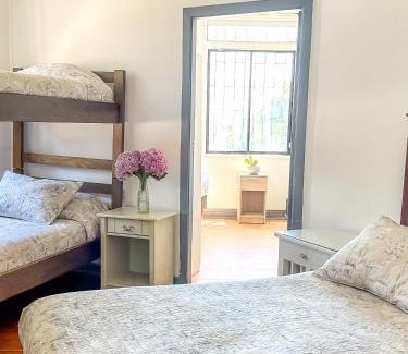 Concon Casa | Club House Concón