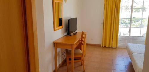 Praia da Luz Hotel | Club House CVL