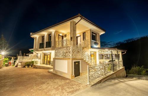Glavatartsi Casa | Club Houses StefVall