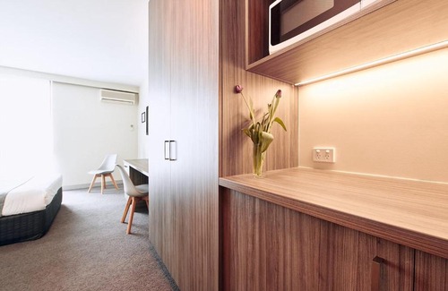 Laverton Hotel | Club Laverton