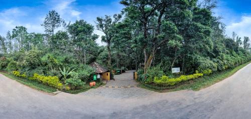 Madikeri Complejo | Club Mahindra Madikeri, Coorg