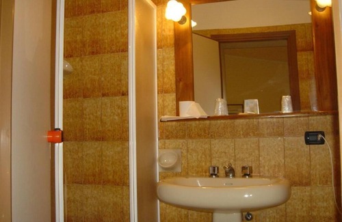 Bosa Marina Hotel | Club Malaspina Hotel & Resort
