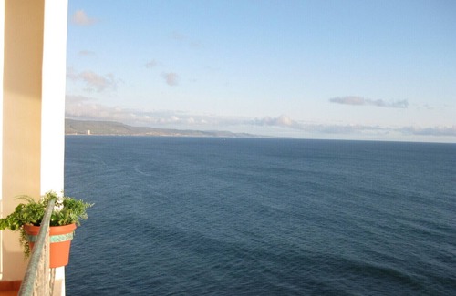 Playas de Rosarito Condominio | K-38. 5 FRENTE AL MAR ~ Disfrute de LAS MEJORES VISTAS / PUESTA DE SOL ~ VER VIDEO ~ 78 + 5 Comentarios de estrellas