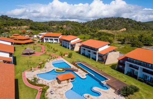 Praia dos Carneiros Casa | Club Meridional Praia dos Carneiros - Perto da Igrejinha