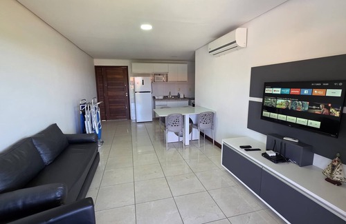 Tamandare Apartamento | Club Meridional Carneiros 01PS byLP