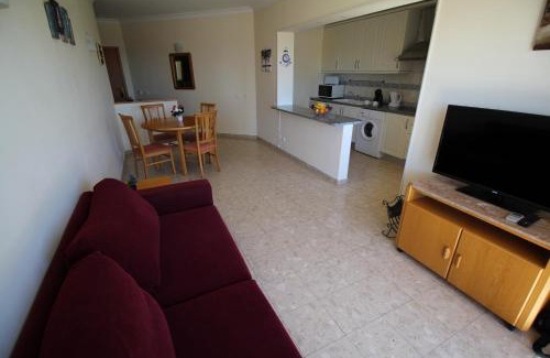 Praia da Rocha Apartamento | Club Praia Mar