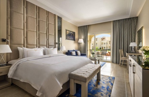 Sharm El Sheikh Hotel | Club Prive By Rixos Sharm El Sheikh
