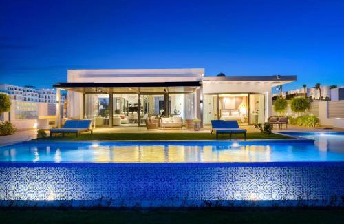 Sharm El Sheikh Complejo | Club Prive By Rixos Sharm El Sheikh