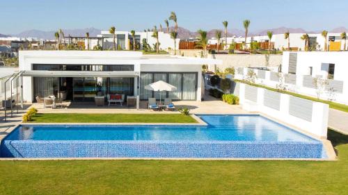 Sharm El Sheikh Complejo | Club Prive By Rixos Sharm El Sheikh