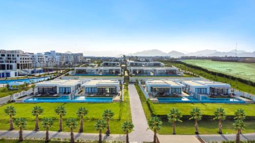 Sharm El Sheikh Complejo | Club Prive By Rixos Sharm El Sheikh
