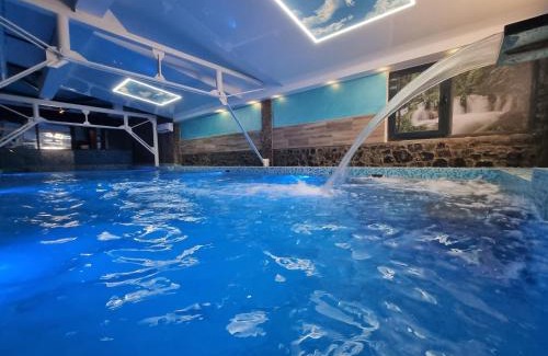 Zlatibor Casa | Club Satelit Zlatibor