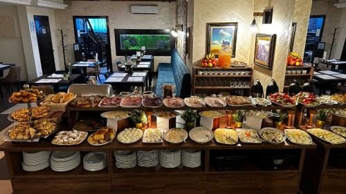 Zlatibor Casa | Club Satelit Zlatibor