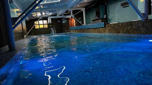 Zlatibor Casa | Club Satelit Zlatibor