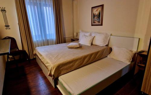 Zlatibor Casa | Club Satelit Zlatibor