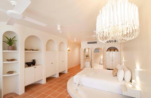Port Douglas Apartamento | Club Tropical Resort - Newly renovated Studio Apartments