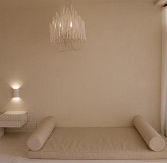 Port Douglas Apartamento | Club Tropical Resort - Newly renovated Studio Apartments