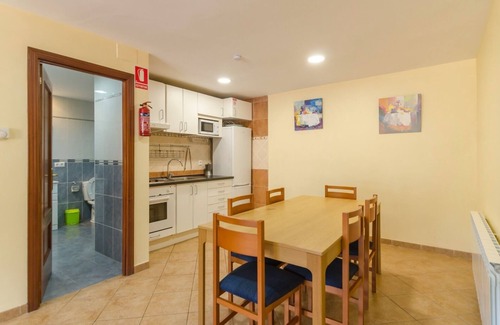 Condado del Jaruco Villa | Club Villamar - Agradable villa con piscine privada en Lloret de Mar