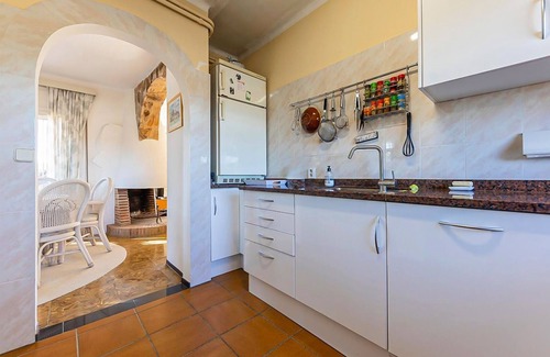 La Canyera Villa | Club Villamar - Descubre la tranquilidad de una villa vacacional perfecta, ubicada a 15 km de la ...