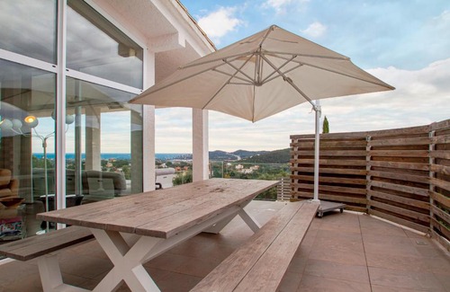 Rio d'Oro Villa | Club Villamar - Monnee