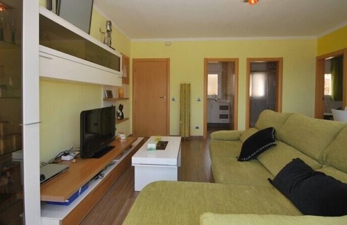 Lloret Blau Villa | Club Villamar - Bonita casa con piscina privada, terraza ideal para disfrutar de las vacaciones
