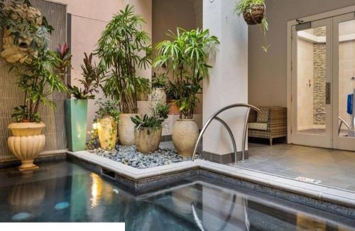 Central Business District Complejo | Club Wyndham La Belle Maison