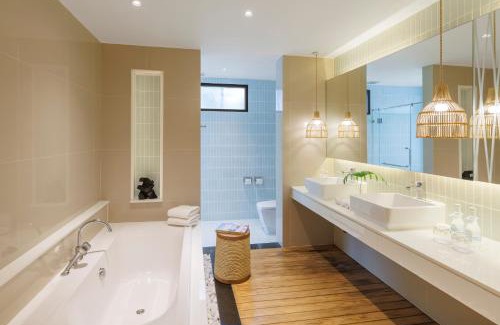 Patong Complejo | Club Wyndham Sea Pearl Phuket