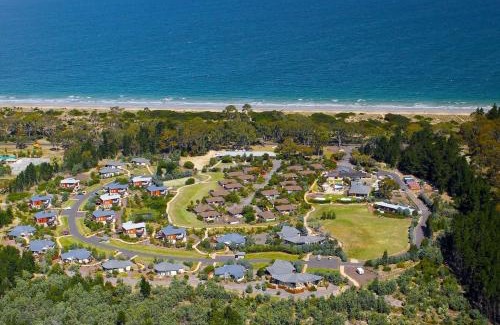 Seven Mile Beach Complejo | Club Wyndham Seven Mile Beach, Trademark Collection by Wyndham