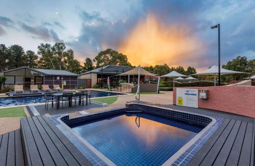 Seven Mile Beach Complejo | Club Wyndham Seven Mile Beach, Trademark Collection by Wyndham