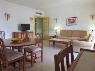 Estoril Hotel | Clube do Lago Hotel
