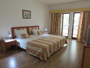 Estoril Hotel | Clube do Lago Hotel