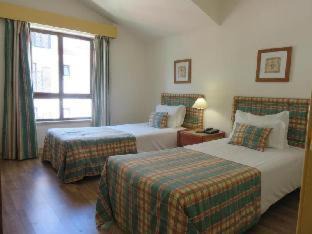 Estoril Hotel | Clube do Lago Hotel