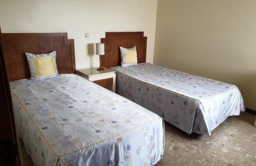 Portimao Apartamento | Clube Praia Vau 17 by Atlantichotels - AL