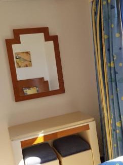 Portimao Apartamento | Clube Praia Vau 17 by Atlantichotels - AL