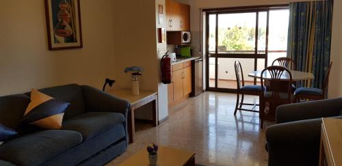 Portimao Apartamento | Clube Praia Vau 17 by Atlantichotels - AL