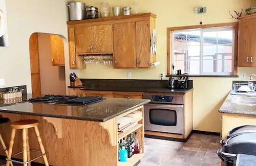 Orleans Casa | CLUBHOUSE at Camp Creek