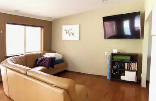 Orleans Casa | CLUBHOUSE at Camp Creek