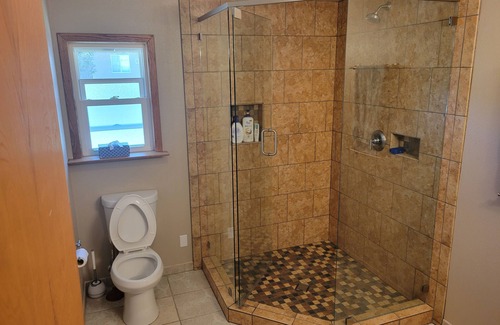 Orleans Casa | CLUBHOUSE at Camp Creek