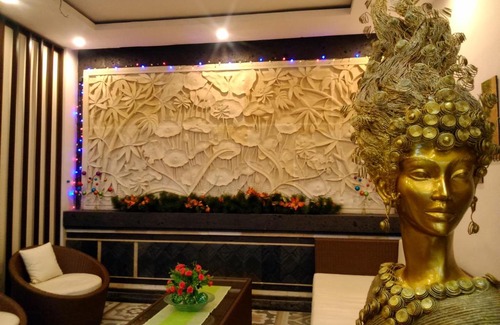 Candikuning Complejo | CLV Hotel & Villa