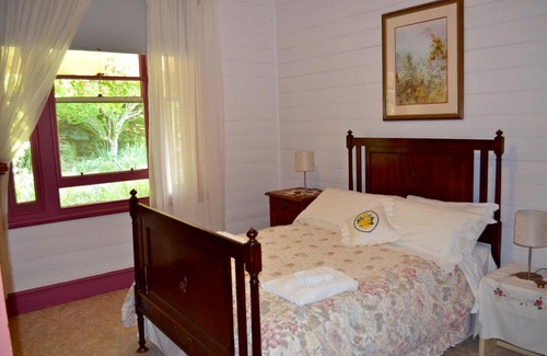Trawool Casa | Clyde Cottage
