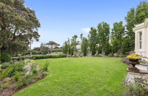 Queenscliff Casa | Clydesville