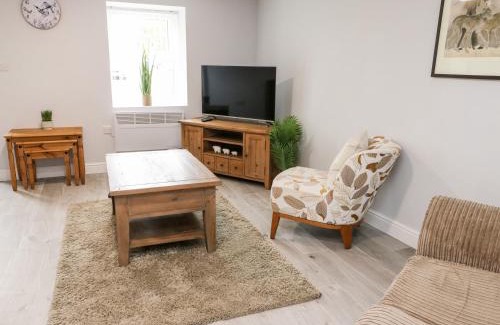 Llanerchymedd Casa | Clydfan Cottage