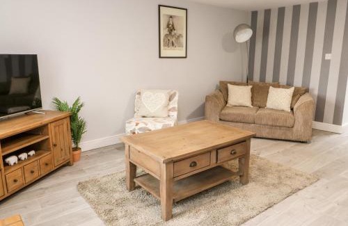 Llanerchymedd Casa | Clydfan Cottage