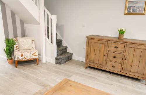 Llanerchymedd Casa | Clydfan Cottage