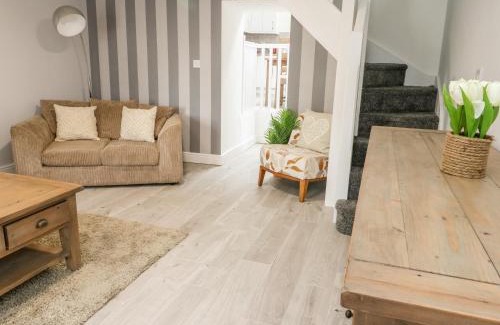 Llanerchymedd Casa | Clydfan Cottage