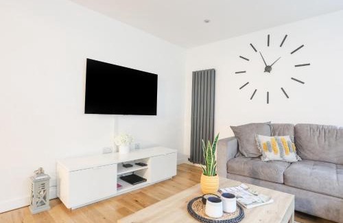 Trearddur Bay Casa | Clydfan, No 1 Trearddur Road